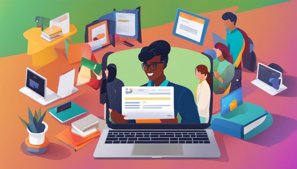 Vorteile virtuelle Assistentenschulungen Virtuelle Assistentenschulungen