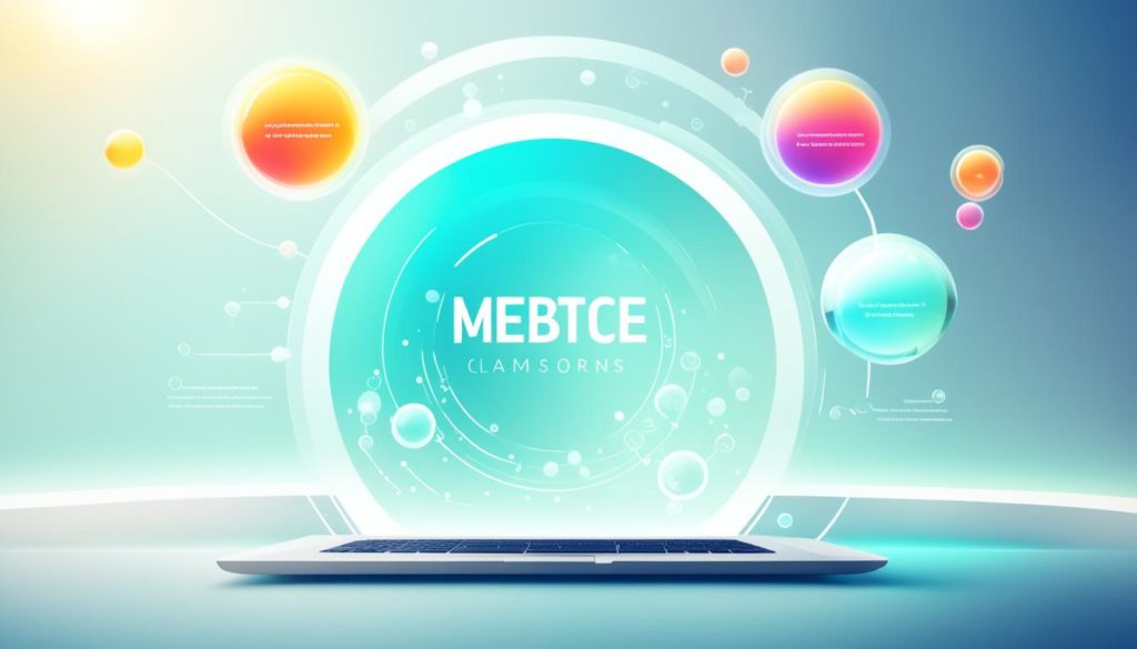 Webdesign und Nutzererfahrung Webdesign und Nutzererfahrung