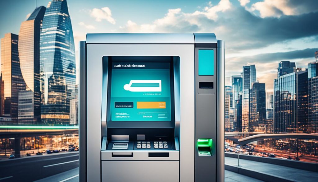 automatisierte Einnahmen Passive Einkommensströme