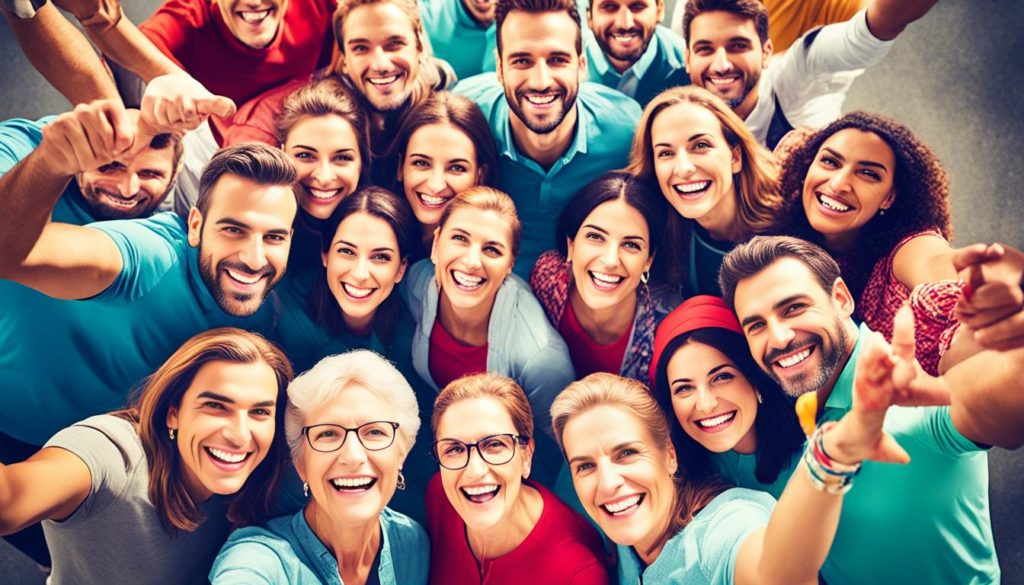 community-guidelines Online-Community-Management