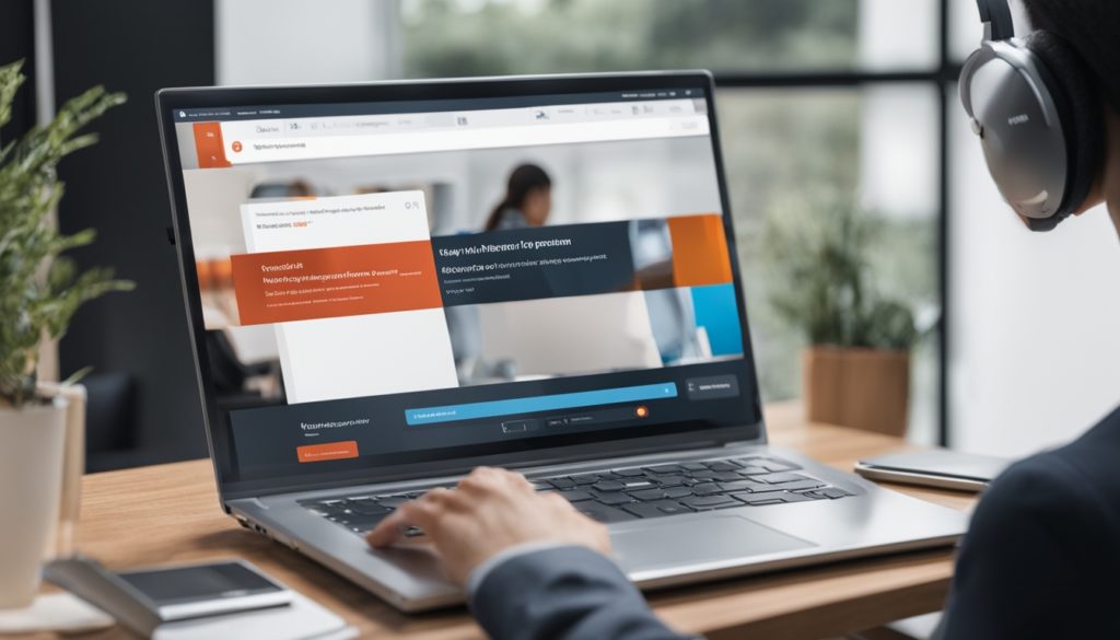 erste Schritte virtuelle Assistentenschulungen erste Schritte virtuelle Assistentenschulungen