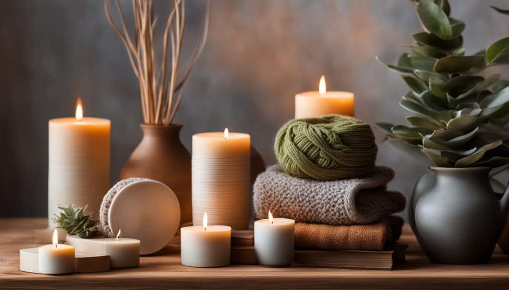 handgemachte Produkte handgemachte Produkte