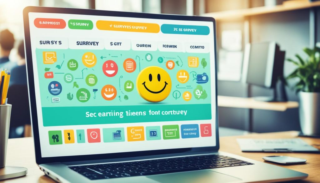 online umfrage erstellen online umfrage erstellen
