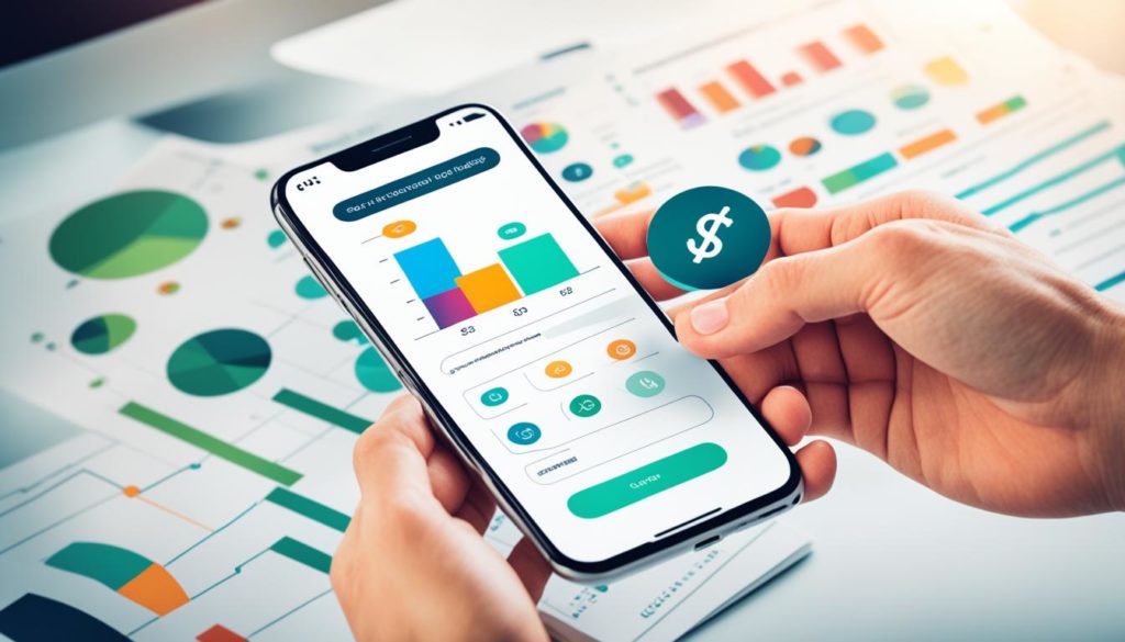 umfrage app umfrage app