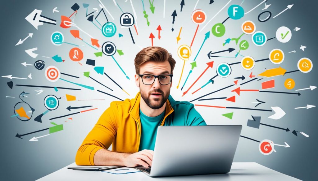 Analyse und Feedback in der Instagram Strategie Analyse und Feedback in der Instagram Strategie