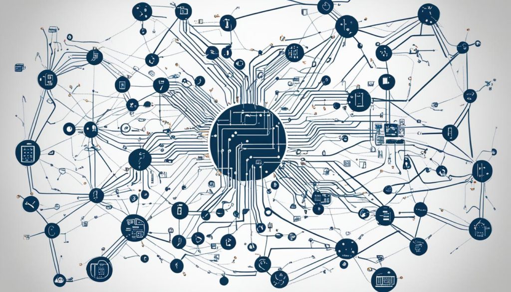 Datenanalyse im Marketing Effektives Marketing im Internet