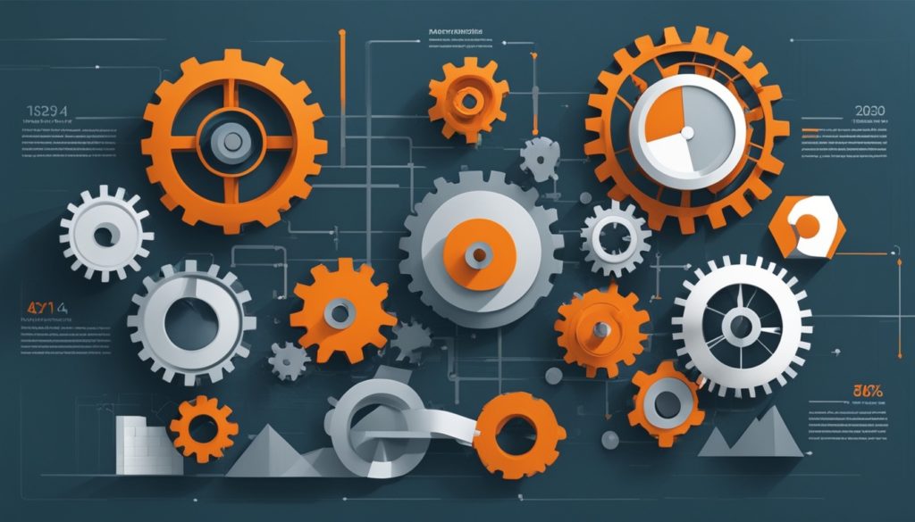 Lean Management in Unternehmen Lean Management in Unternehmen
