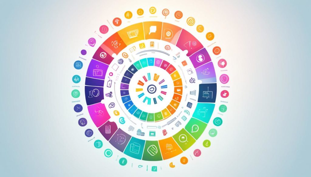 Online-Designkurse Fortgeschrittene Online-Designkurse