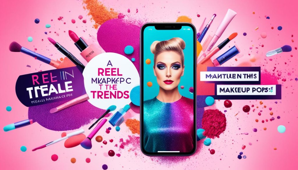Reels Trends Reels Trends
