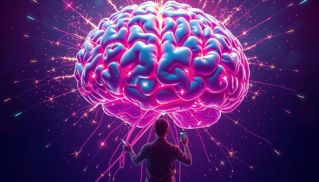 TikTok Algorithmus TikTok Viral