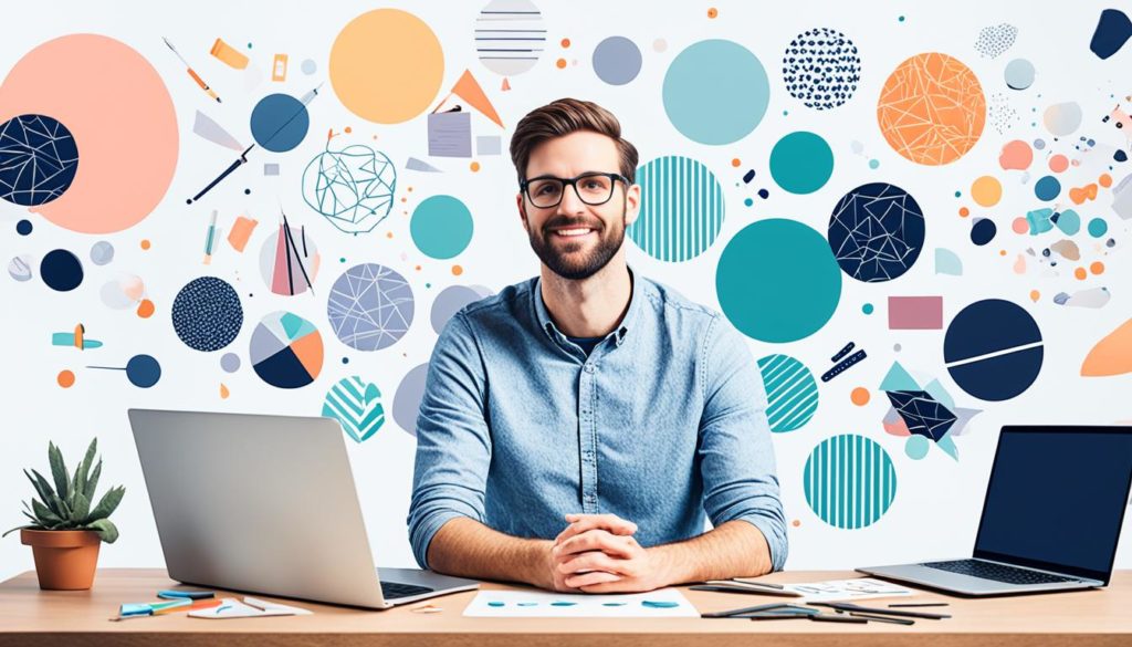 Tipps zur Auswahl Online-Designkurs Tipps zur Auswahl Online-Designkurs