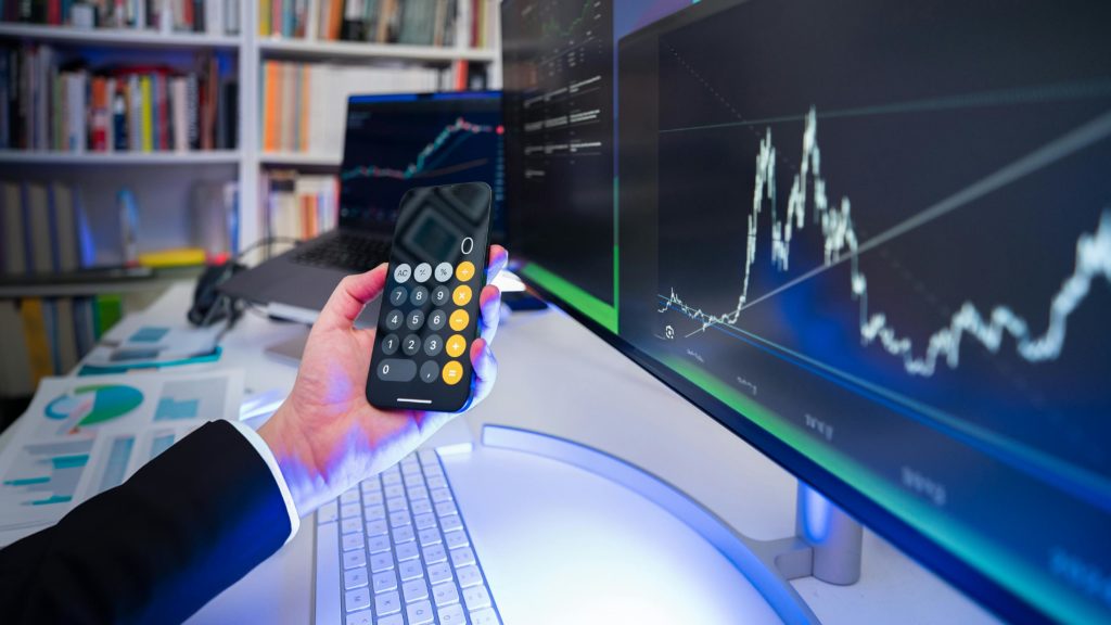 Wege zum Online-Erfolg: Geld verdienen und Chancen nutzen im digitalen Zeitalter