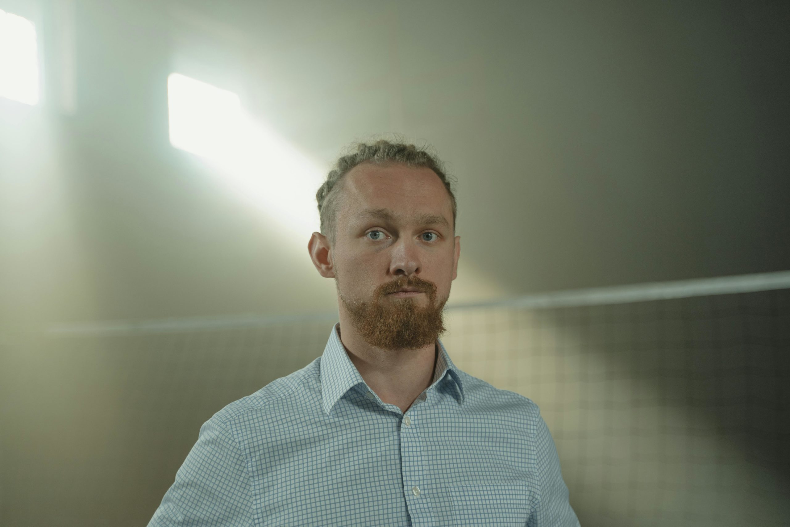Kostenloses Stock Foto zu analytik, arge zimmer, bart