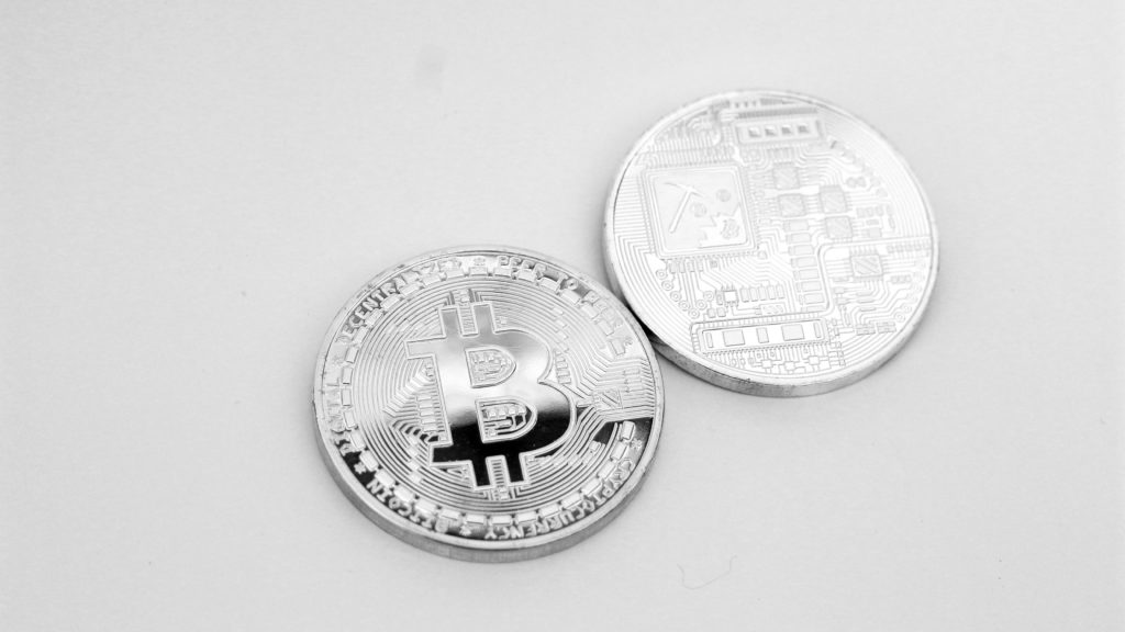 Geld verdienen im Internet: Chancen und Strategien