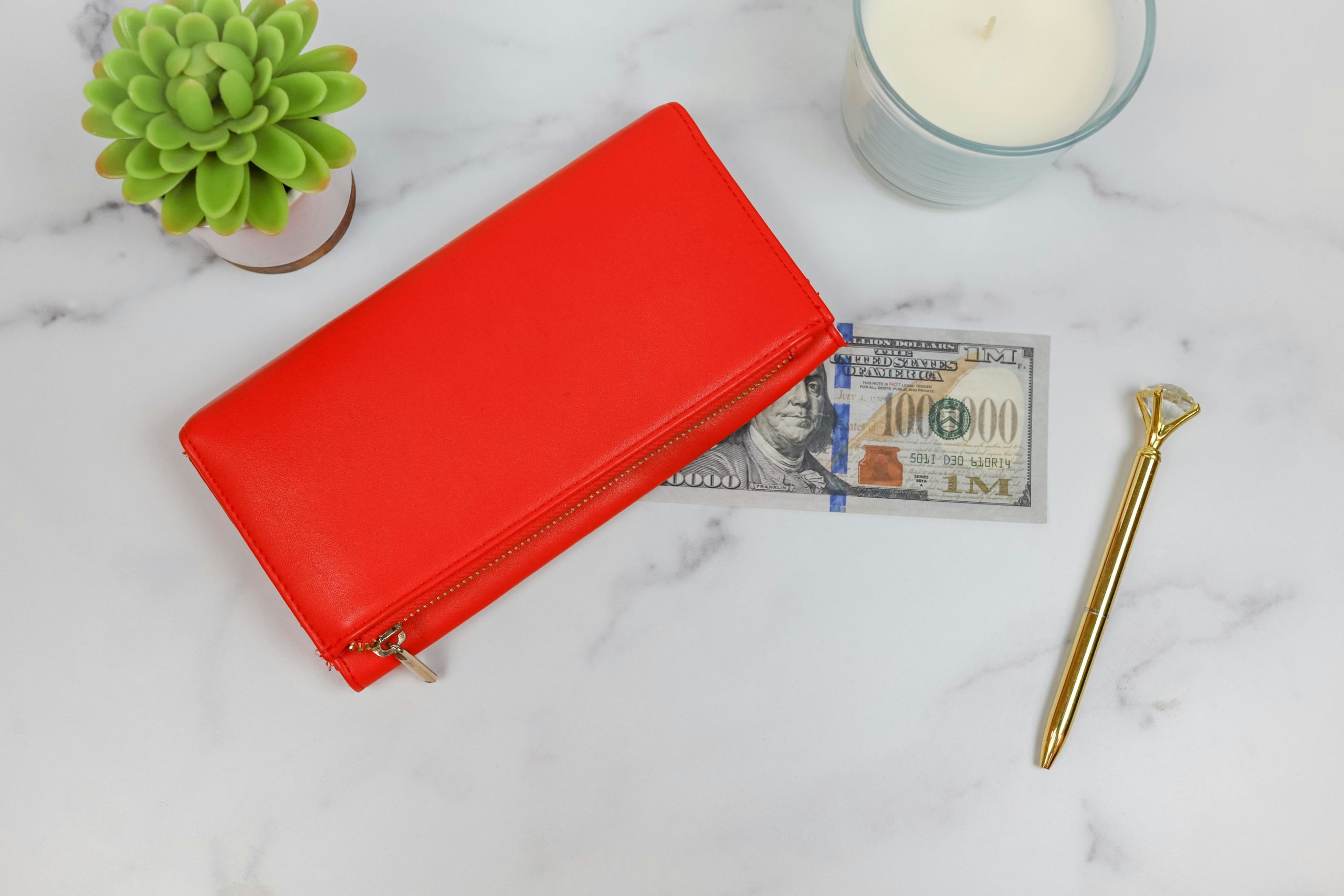Kostenloses Stock Foto zu #indoor, arbeitsplatz, bloggerin