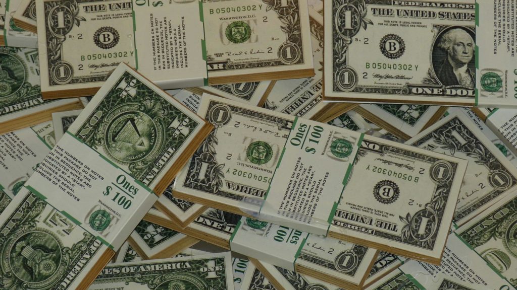 Die Vielfalt des Nebenberuflich Geld Verdienens: Gründe und Arten von Nebenjobs