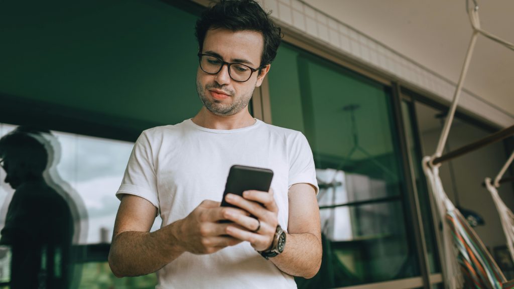 Kreative Wege zum Online-Geldverdienen: Tipps und Tricks