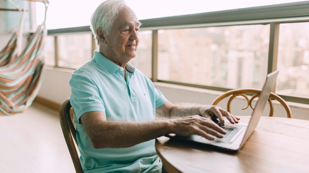 Geld verdienen im Internet: Wege und Strategien zur Online-Einnahme