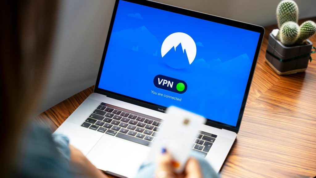 Geld verdienen im Internet: Chancen und Strategien