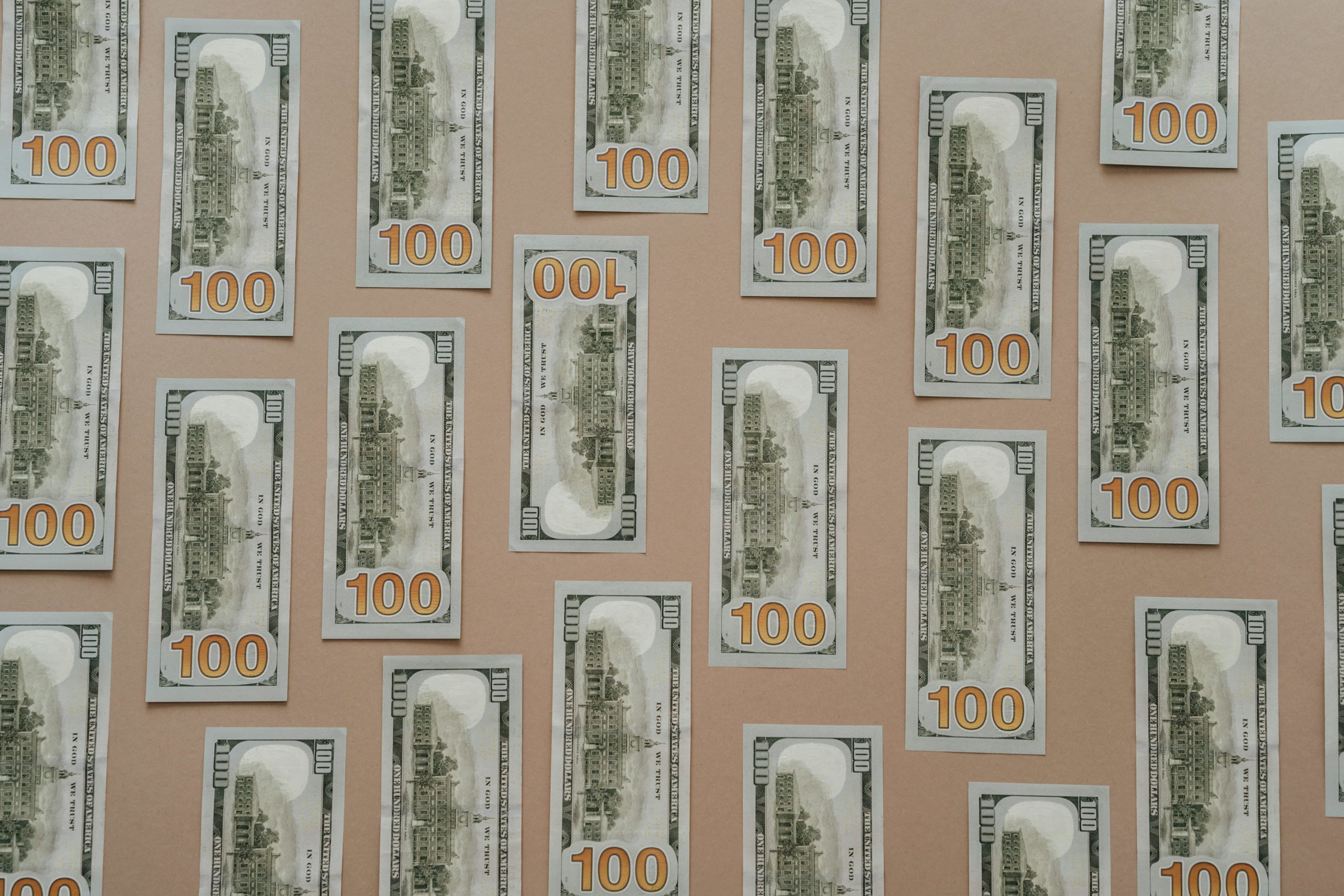 Kostenloses Stock Foto zu buchhaltung, ersparnisse, finanzen