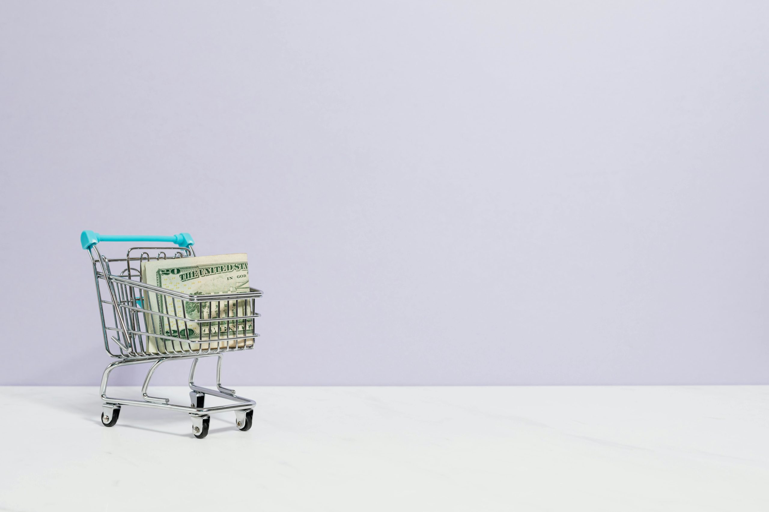 Kostenloses Stock Foto zu cyber ​​montag, der umsatz, einkaufen
