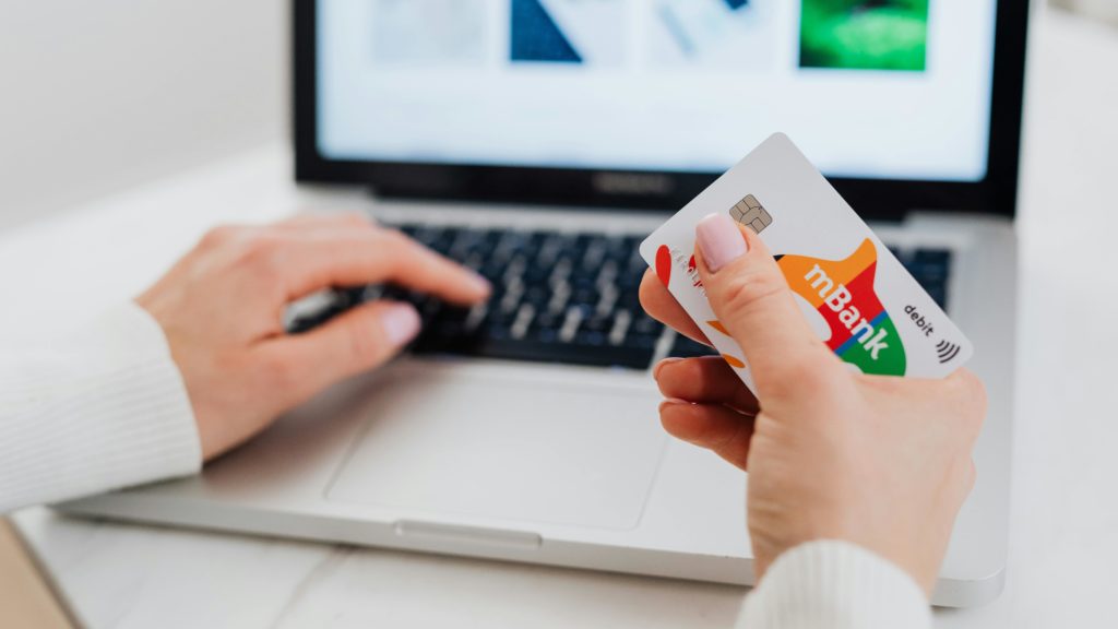 Nebenjobs: Finanzielle Sicherheit und persönliche Erfüllung