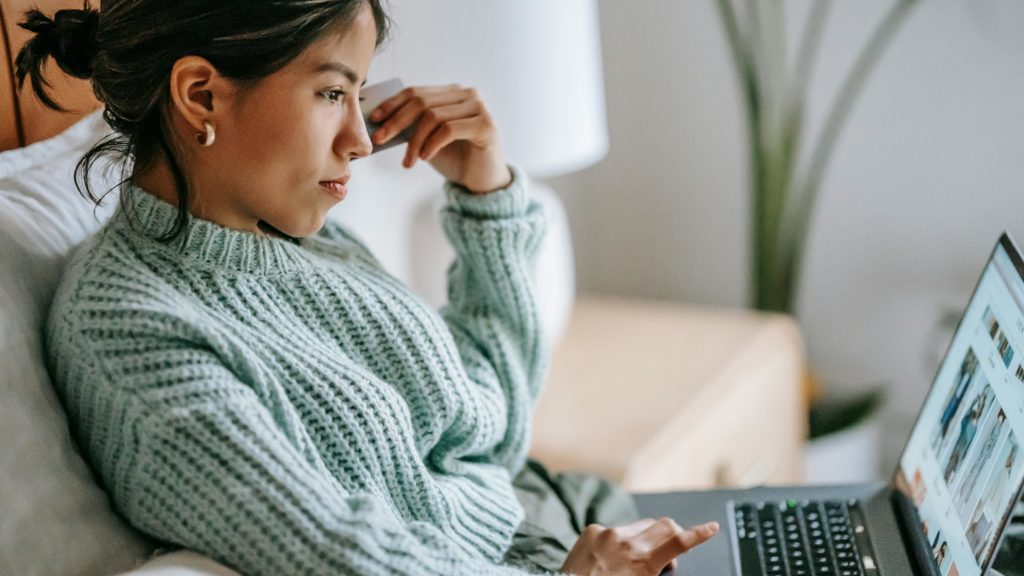 Geld verdienen im Internet: Vielfältige Möglichkeiten und Erfolgsstrategien