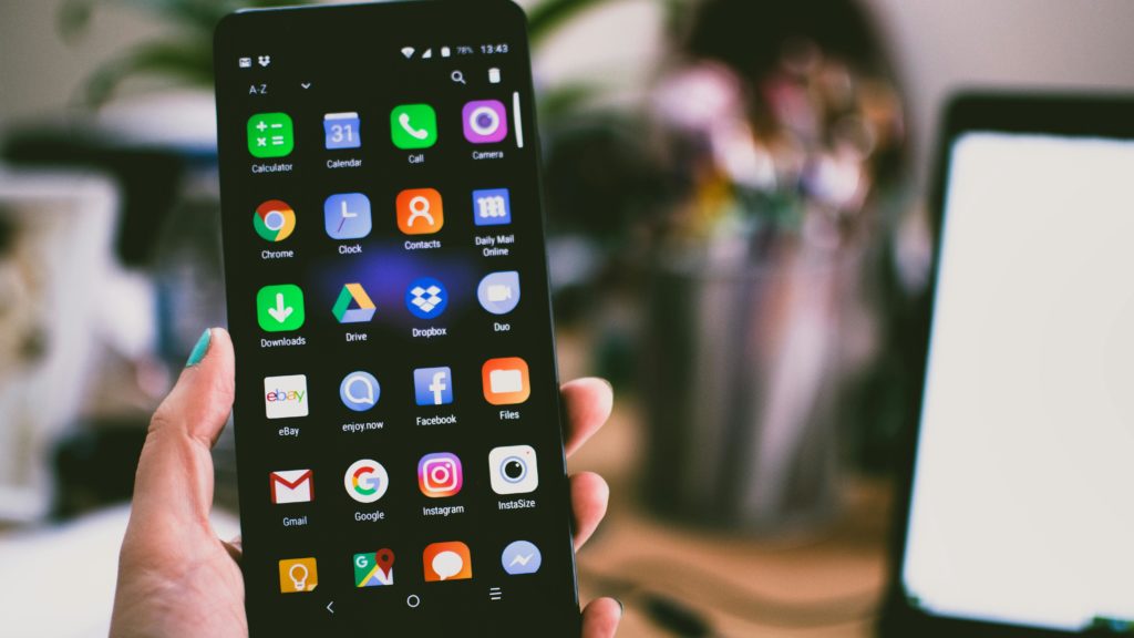 Geldverdienen in sozialen Medien: Erfolgsstrategien für Instagram und TikTok
