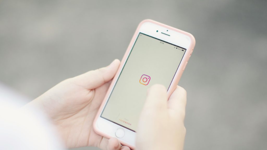 Die Kunst des Influencer-Marketings: Strategien zur Monetarisierung auf Instagram und TikTok