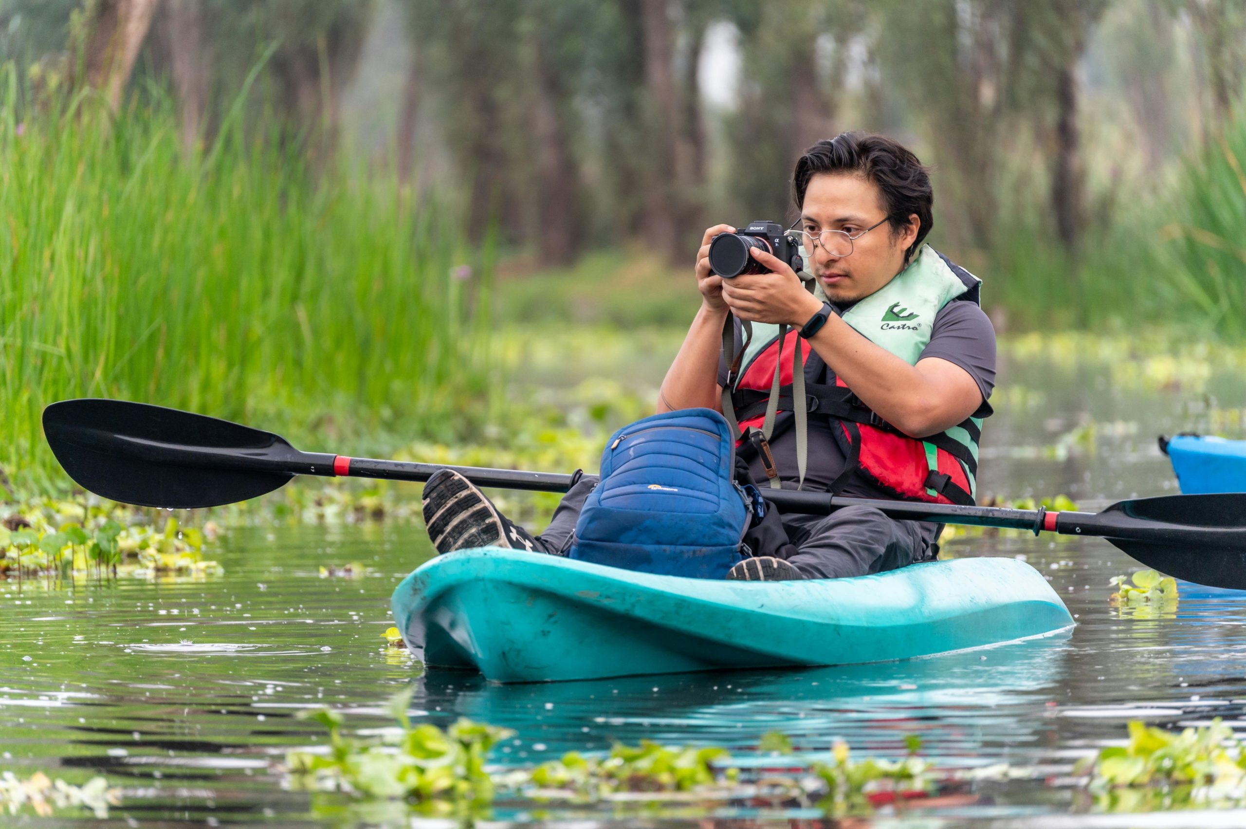 Kostenloses Stock Foto zu abenteuer, action, anschauen