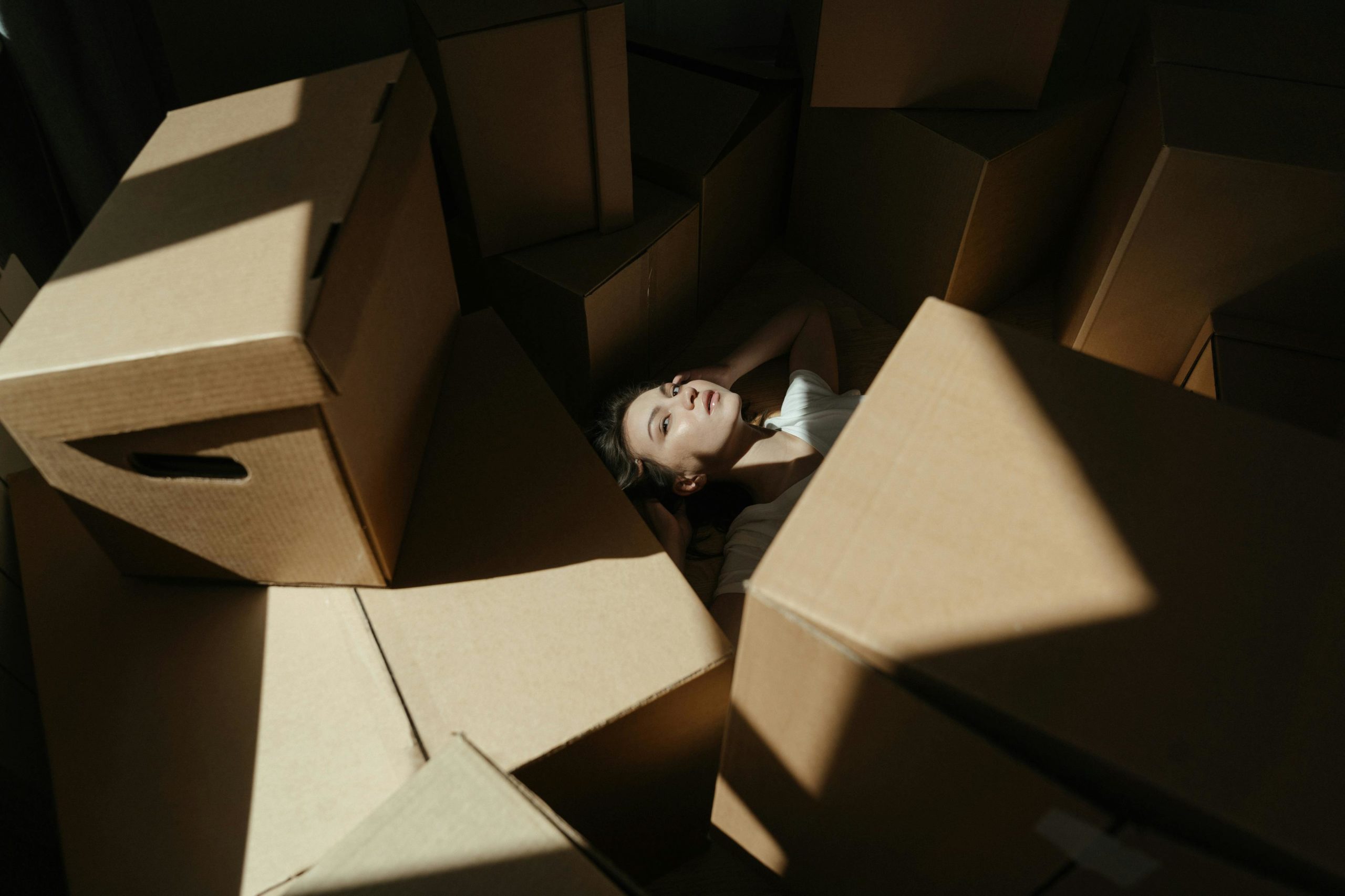 Kostenloses Stock Foto zu abschalten, anpassungszeitraum, bewegen