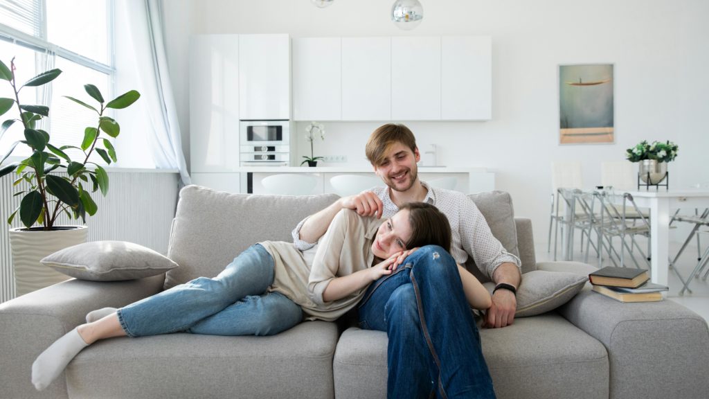 Zeit für Familie und Selbst: Strategien für eine ausgewogene Lebensbalance