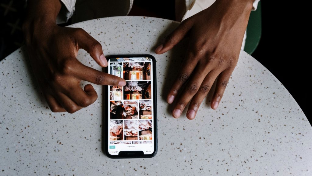 Wie man mit Instagram und TikTok Geld verdienen kann: Strategien und Taktiken