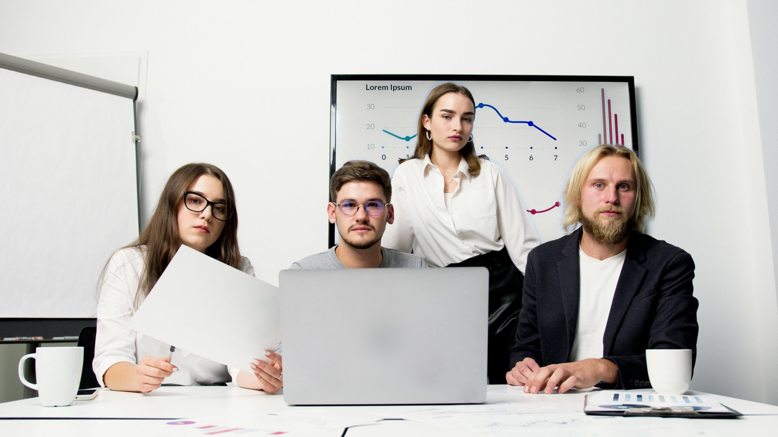 Kostenloses Stock Foto zu anstellung, arbeit, arbeiten