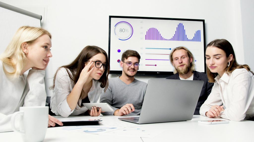 Meister deinen Blog: Von der Plattformwahl bis zum hochwertigen Content
