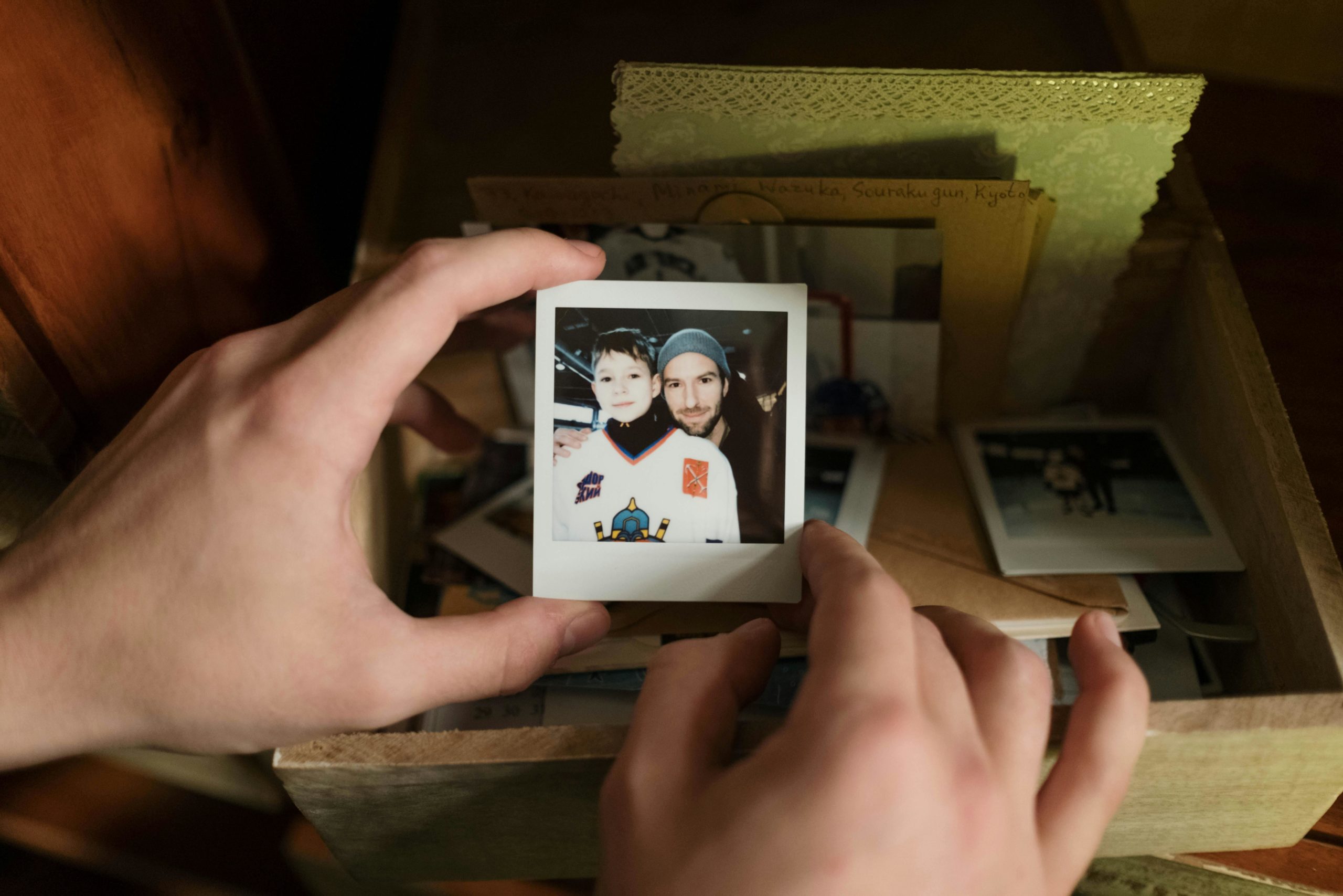 Kostenloses Stock Foto zu #indoor, alt, analog