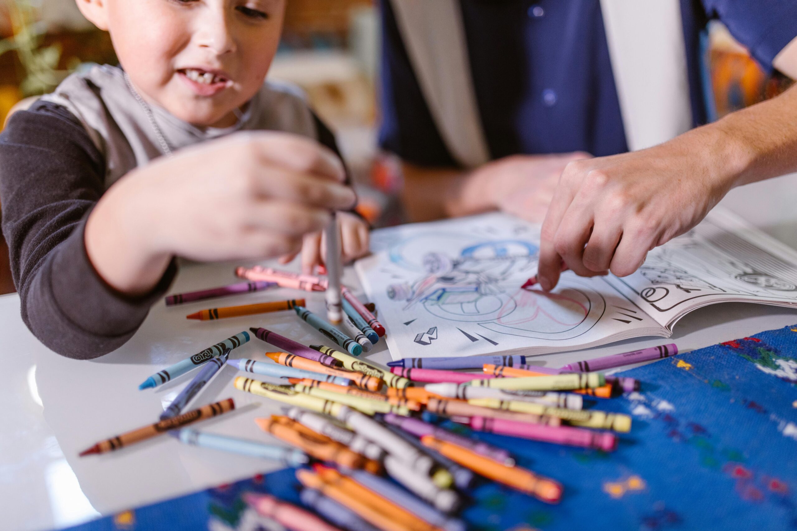 Kostenloses Stock Foto zu aktivitäten außerhalb, aktivitäten für kinder, ausbildung
