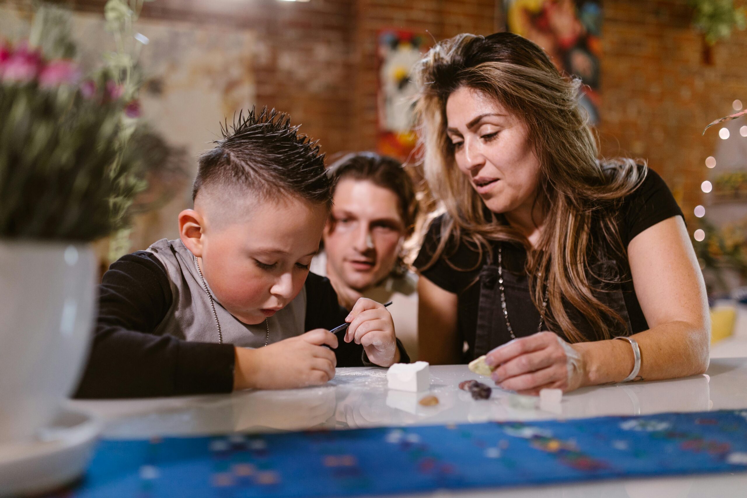 Kostenloses Stock Foto zu aktivitäten außerhalb, aktivitäten für kinder, ausbildung