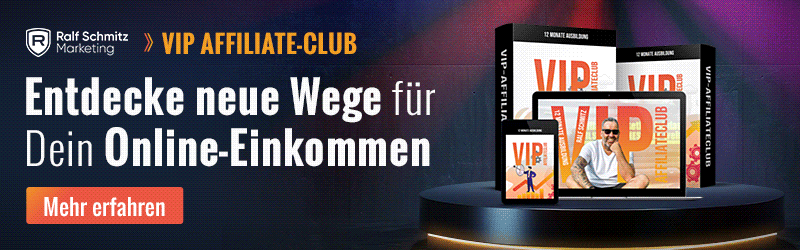 VIP Club 5.0