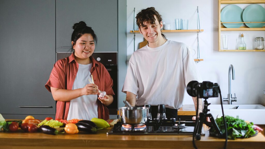 Erfolgreich auf Instagram: Tipps zum Influencer-Marketing