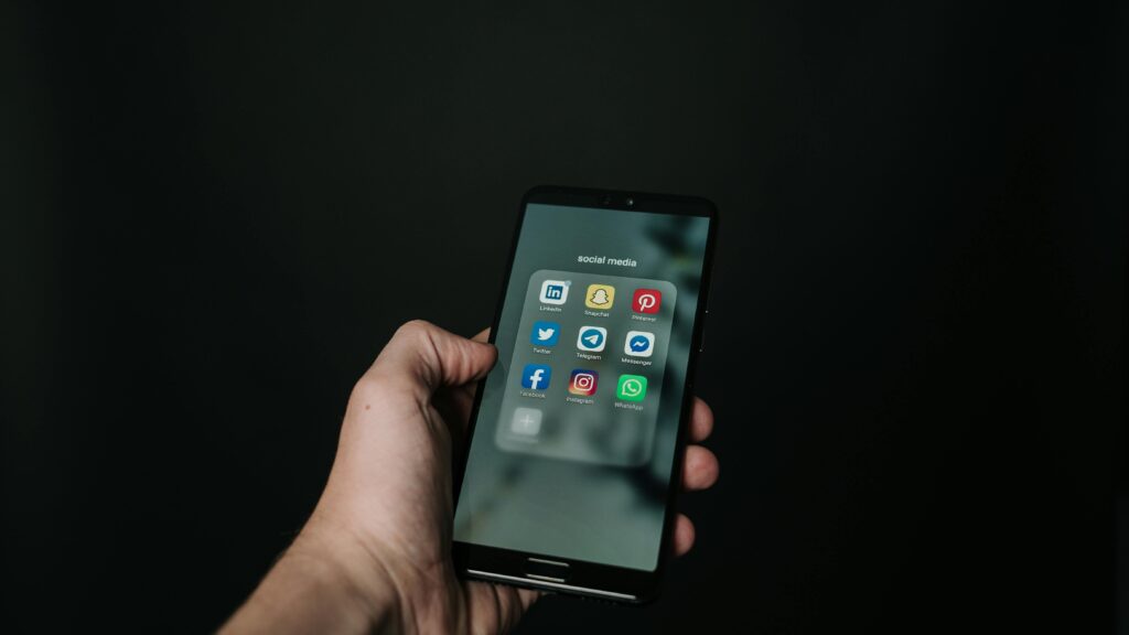 Erfolgreich als Instagram-Influencer: Tipps und Strategien
