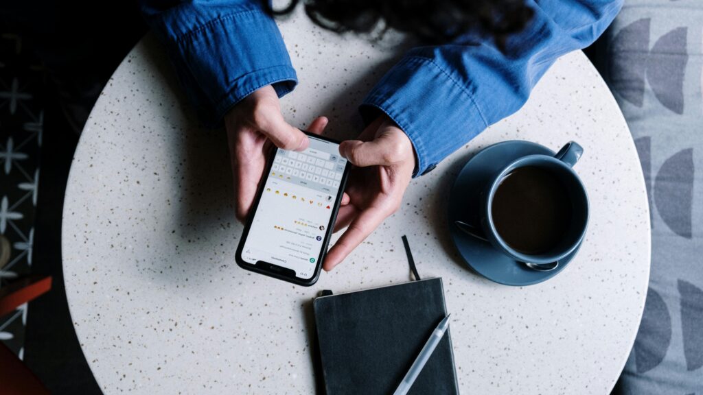 Der Aufstieg zum Instagram Influencer: Tipps und Tricks