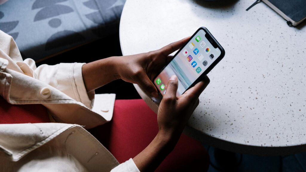 Der ultimative Leitfaden zum Instagram Influencer werden: Tipps, Tricks und Erfolgsstrategien