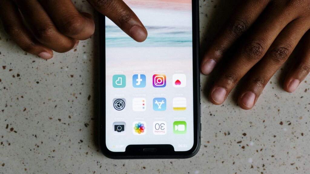 Der Weg zum Instagram Influencer: Tipps, Tricks und Erfolgsstrategien