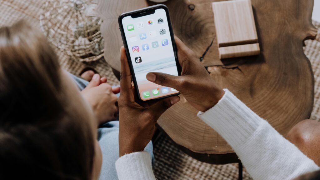 Der Weg zum Instagram-Influencer: Tipps und Tricks zur erfolgreichen Influencer-Karriere