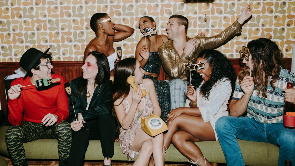 Erfolgreich als Instagram Influencer: Die 4 Schritte zum Aufbau einer starken Community