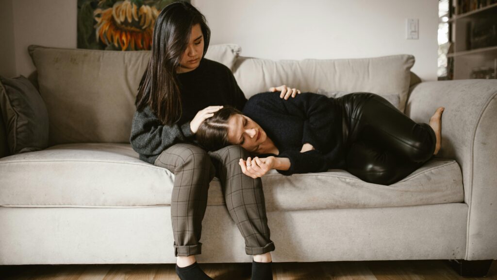 Die Macht von Instagram: Einfluss, Erfolg und Community