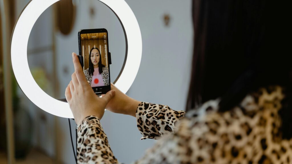 Erfolgreich als Instagram-Influencer: Tipps und Strategien