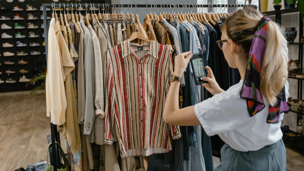 Der Weg zum Instagram Influencer: Tipps und Best Practices