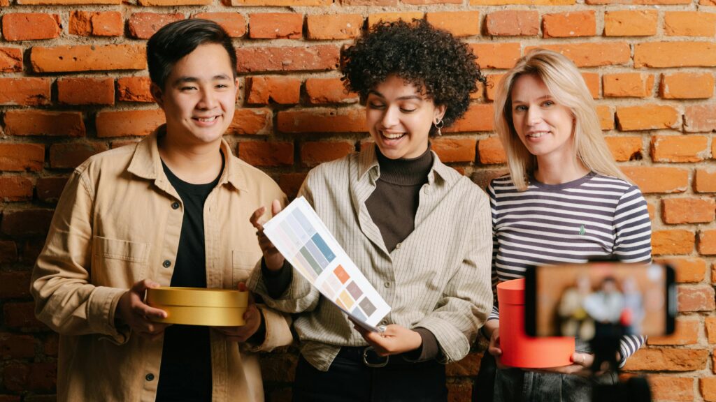 Der ultimative Leitfaden zum Erfolg als Instagram-Influencer: Tipps, Strategien und Erfolgsgeheimnisse